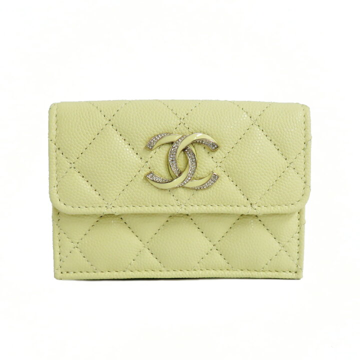 楽天市場】【最大3万円割引クーポン 8/1~】【名古屋】【CHANEL  