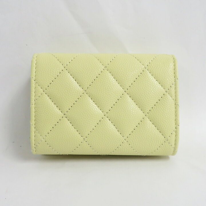 楽天市場】【最大3万円割引クーポン 8/1~】【名古屋】【CHANEL  