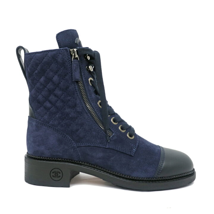 楽天市場】【最大3万円割引クーポン 10/1~】【名東】【CHANEL  