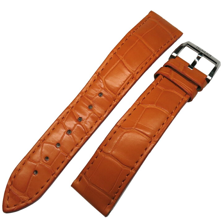 楽天市場】【名古屋】【CHOPARD】ショパール L.U.C 純正アリーゲーター  