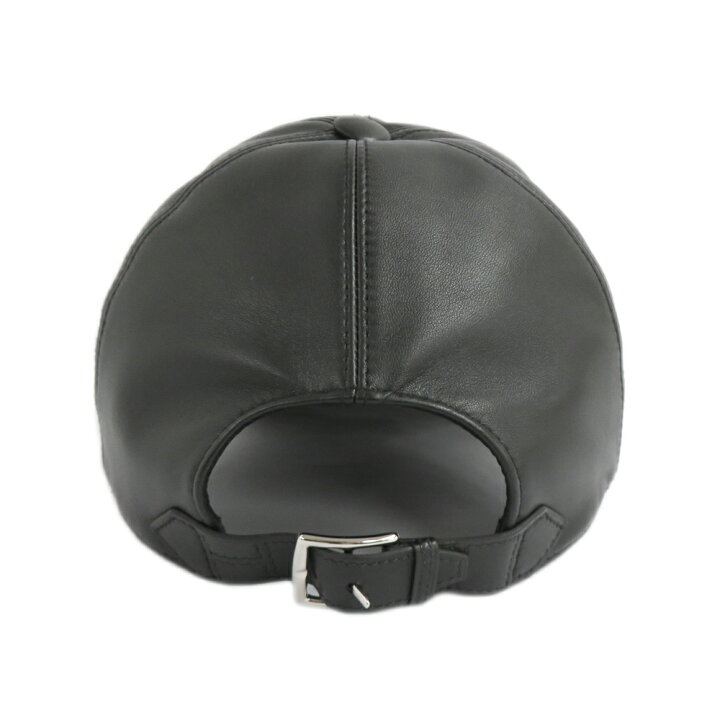 楽天市場】【最大4万円割引クーポン】【名古屋】【HERMES】エルメス 