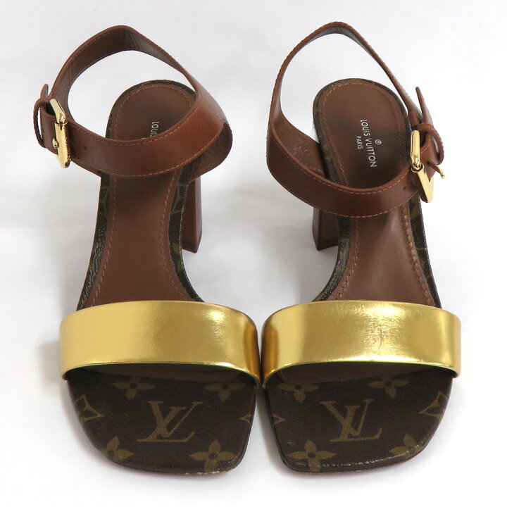 楽天市場】【名古屋】【LOUIS VUITTON】ルイヴィトン モノグラム  