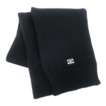 楽天市場】セリーヌ 中古（素材（生地・毛糸）カシミヤ）（マフラー 