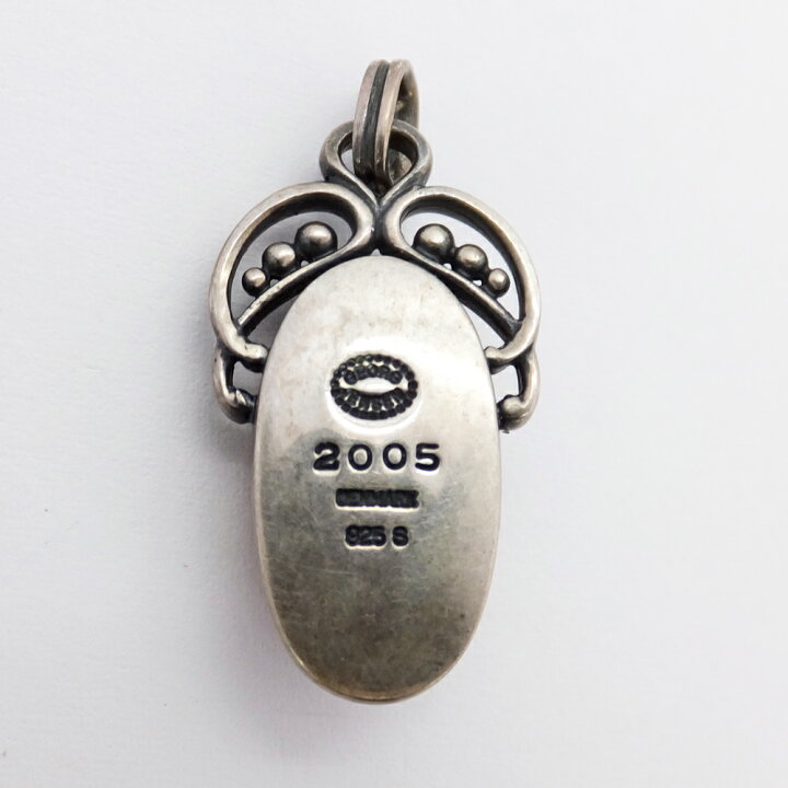 楽天市場】【最大3万円クーポン 1/1 0:00~】【天白】【GEORG JENSEN 
