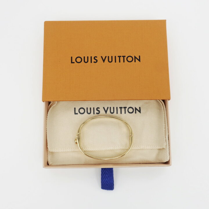 楽天市場】【名東】【LOUIS VUITTON】ルイヴィトン リジッド 