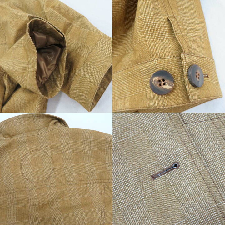 楽天市場】【名古屋】【CHLOE】クロエ ショートジャケット 