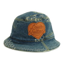 楽天市場】NIGO（帽子｜バッグ・小物・ブランド雑貨）の通販