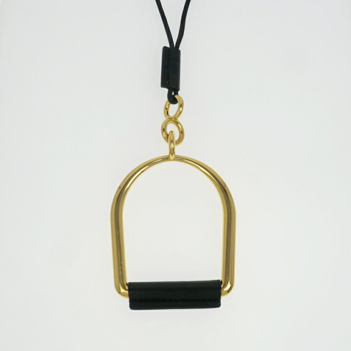 楽天市場】【名東】【HERMES】エルメス エスケトル エトリエGM  