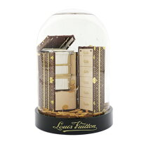 楽天市場】ルイヴィトン ノベルティ（インテリア・寝具・収納）の通販 