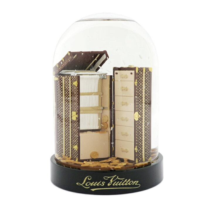 楽天市場】【名東】【LOUIS VUITTON】ルイヴィトン ノベルティ 2009年  