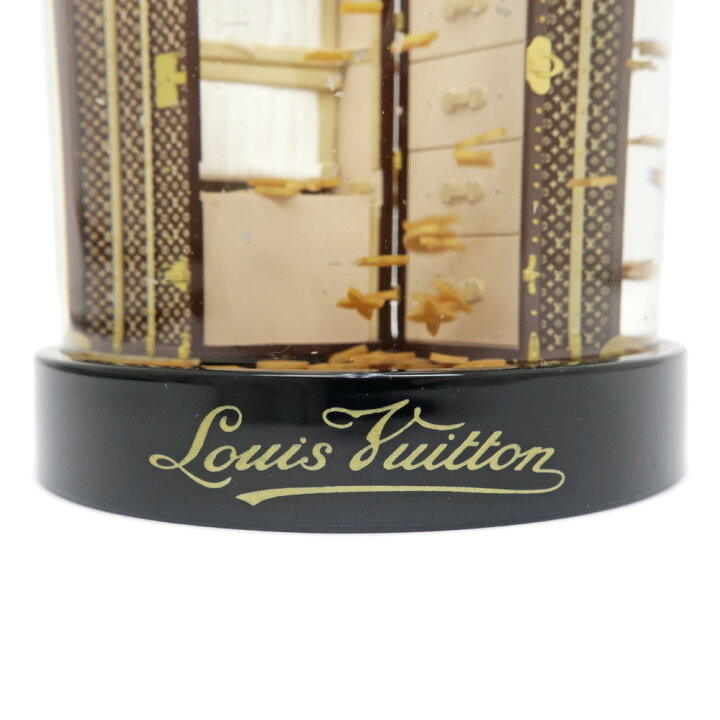 楽天市場】【名東】【LOUIS VUITTON】ルイヴィトン ノベルティ 2009年  