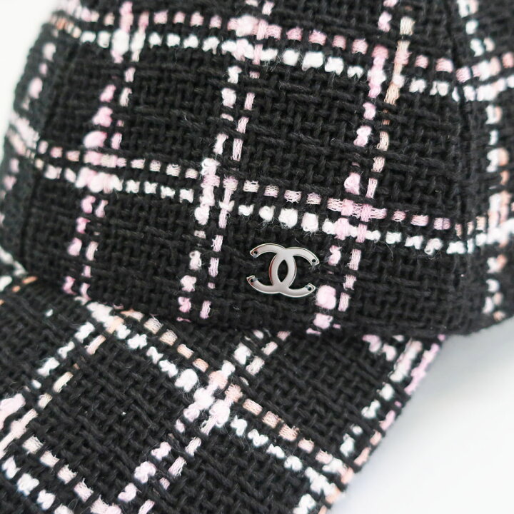 楽天市場】【最大3万円割引クーポン 5/9 20:00~】【天白】【CHANEL 