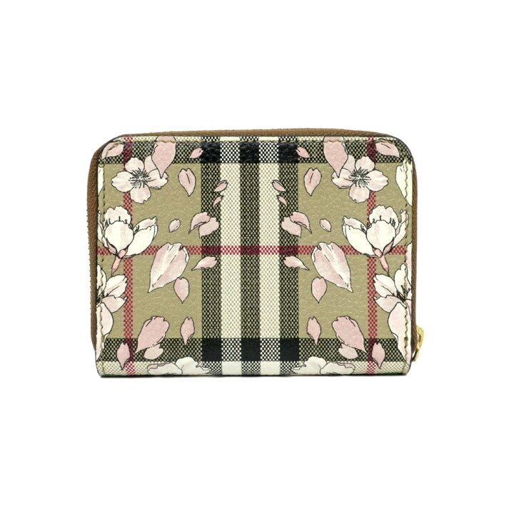 楽天市場】【最大3万円割引クーポン 10/1~】【名東】【BURBERRY  