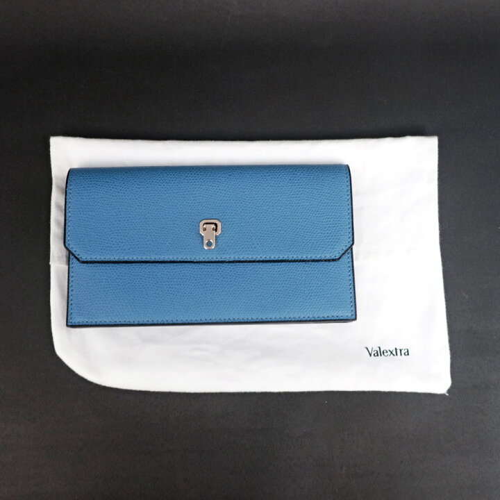 楽天市場】【最大3万円クーポン 1/1 0:00~】【名東】【VALEXTRA 