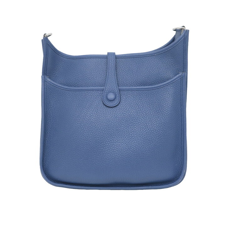 楽天市場】【最大3万円クーポン 12/4 20:00~】【名東】【HERMES 