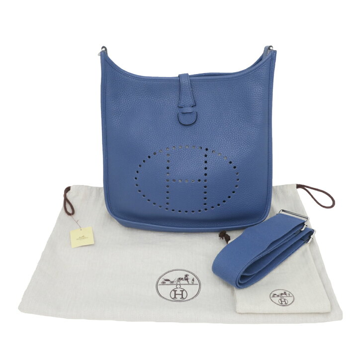 楽天市場】【最大3万円クーポン 12/4 20:00~】【名東】【HERMES 