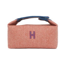 楽天市場】hermesブリッド ア ブラックの通販