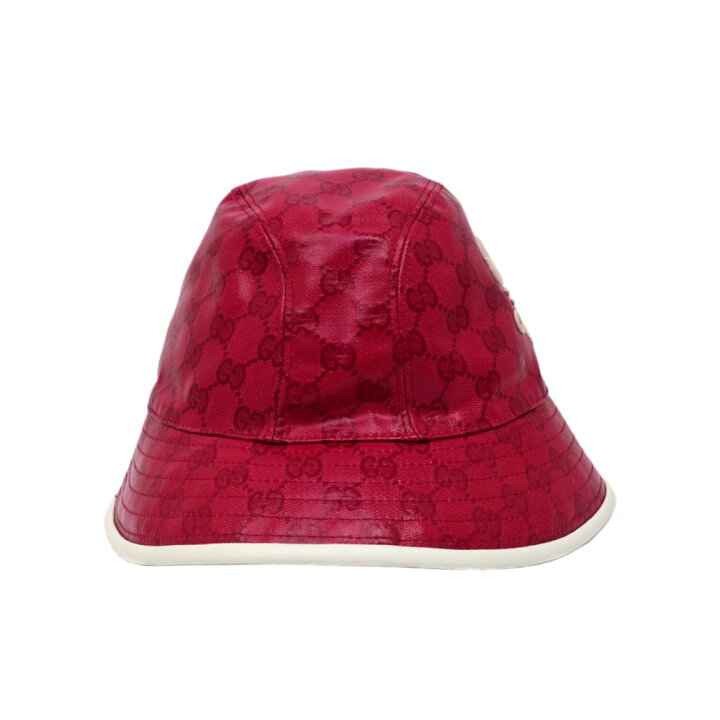 楽天市場】【SALE】【名東】【GUCCI】グッチXアディダス GG バケット 