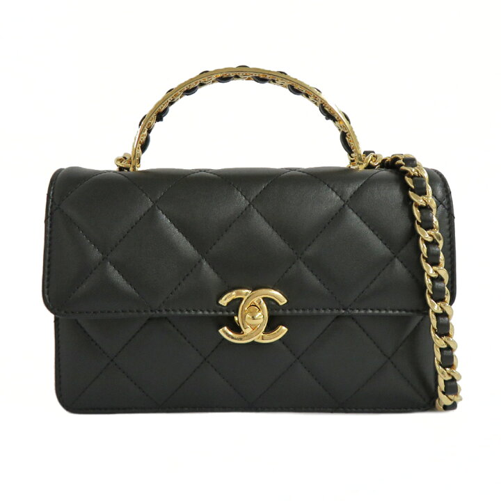楽天市場】【最大3万円クーポン 3/4 20:00~】【名古屋】【CHANEL 