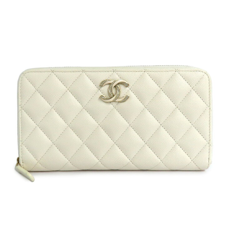 楽天市場】【最大3万円割引クーポン 8/1~】【名古屋】【CHANEL  