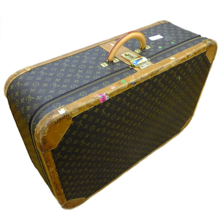 楽天市場】【最大3万円クーポン 1/9 20:00~】【天白】【LOUIS VUITTON 