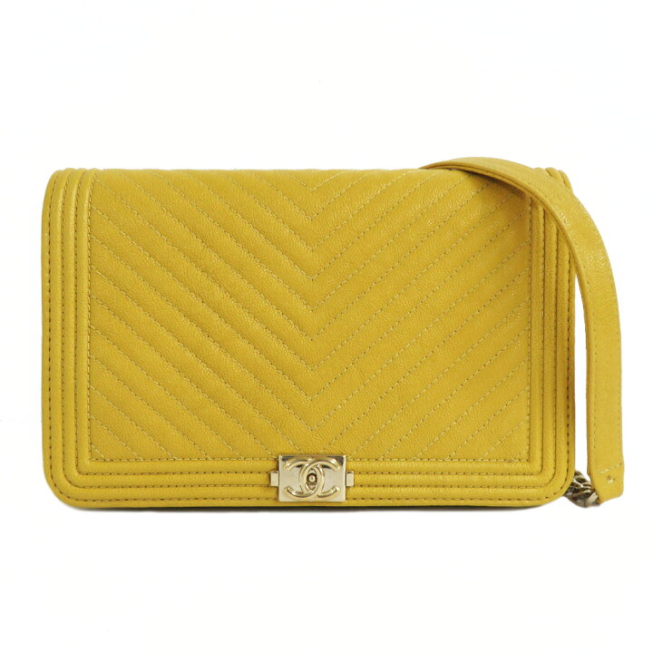 楽天市場】【最大3万円割引クーポン 5/9 20:00~】【名古屋】【CHANEL 