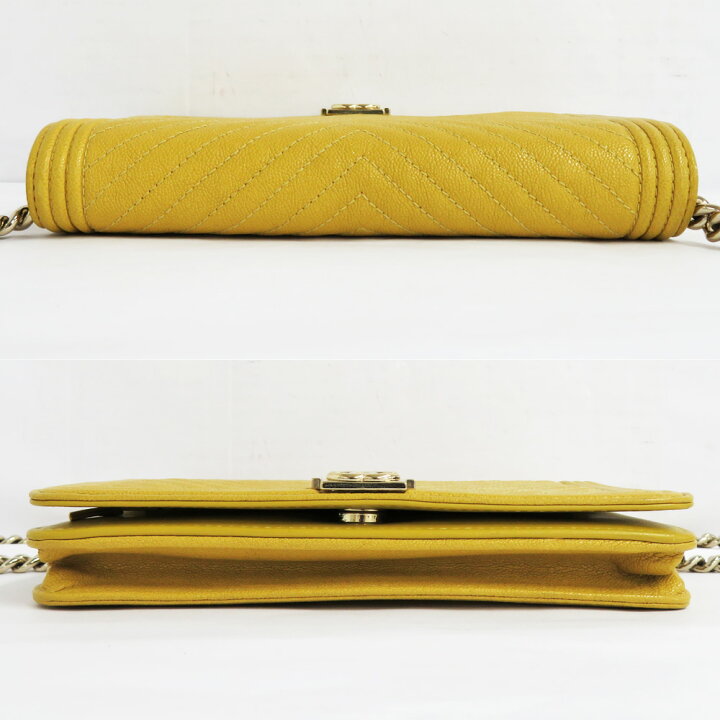 楽天市場】【最大3万円割引クーポン 5/9 20:00~】【名古屋】【CHANEL 