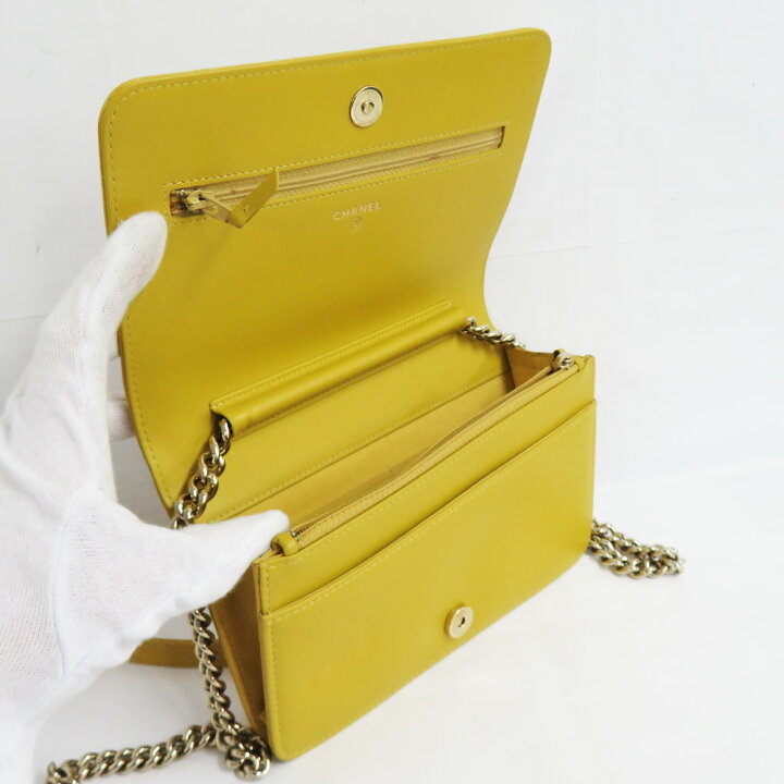 楽天市場】【最大3万円割引クーポン 5/9 20:00~】【名古屋】【CHANEL 