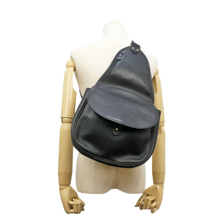 楽天市場】【名東】【GHURKA】グルカ CANYON ワンショルダーバッグ No  