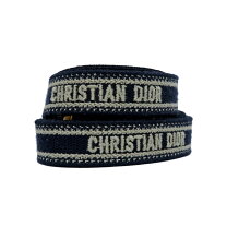 楽天市場】dior（ネックストラップ｜バッグ・小物・ブランド雑貨）の通販