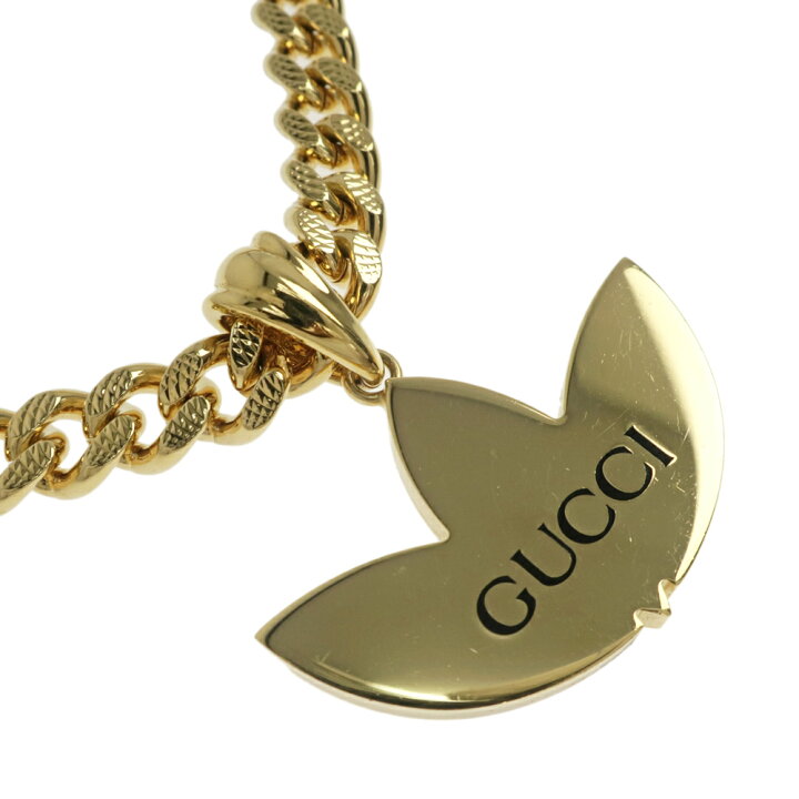 楽天市場】【最大3万円クーポン 3/4 20:00~】【名東】【GUCCI】グッチ  