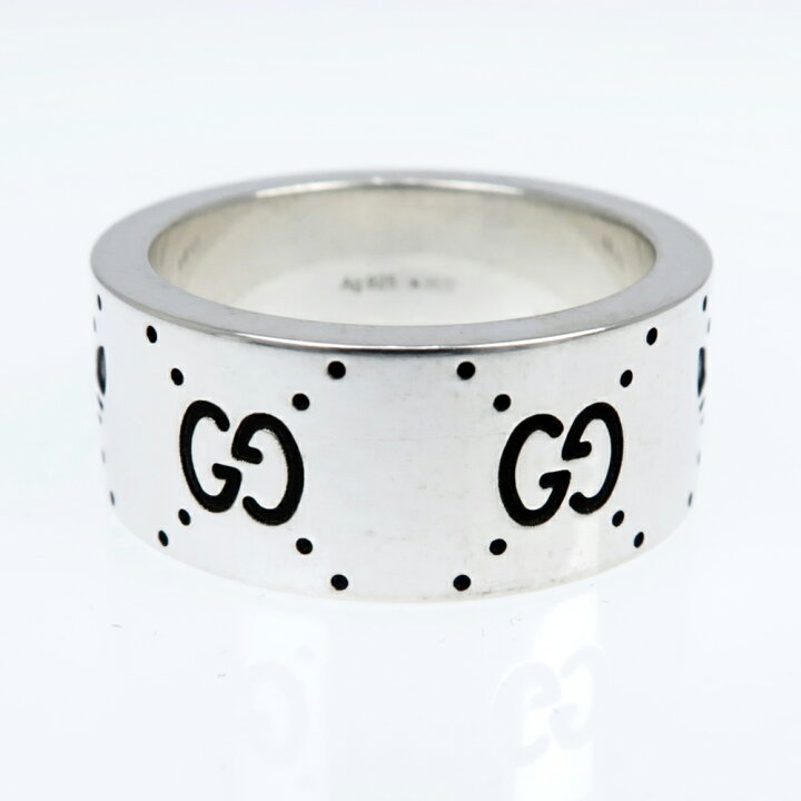 楽天市場】【最大4万円クーポン 12/9 10:00~】【名東】【GUCCI】グッチ  