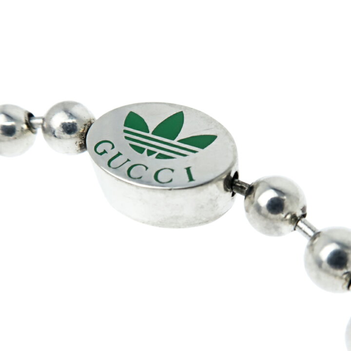 楽天市場】【最大3万円クーポン 3/4 20:00~】【名東】【GUCCI】グッチ 