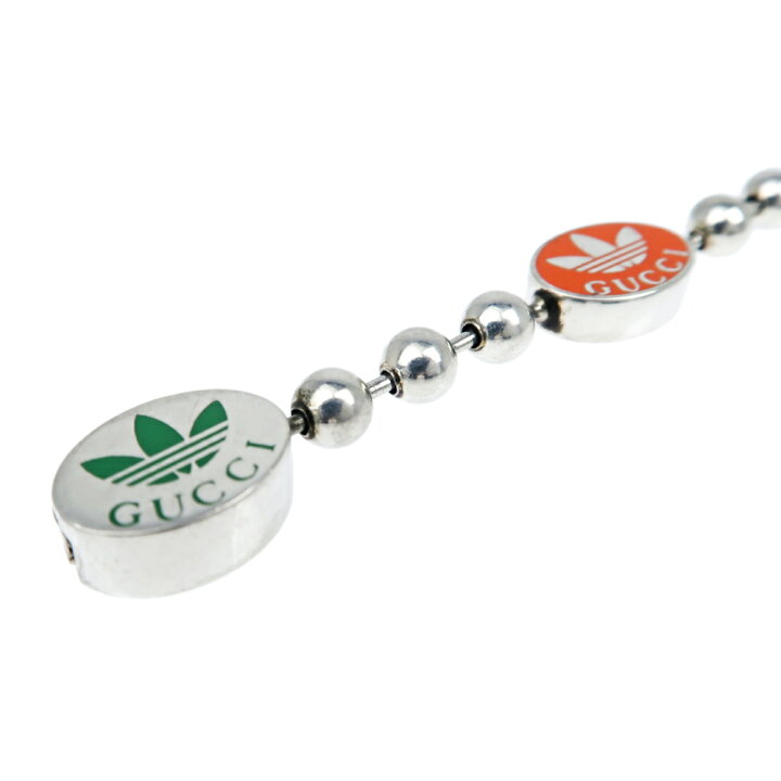 楽天市場】【最大3万円クーポン 3/4 20:00~】【名東】【GUCCI】グッチ 