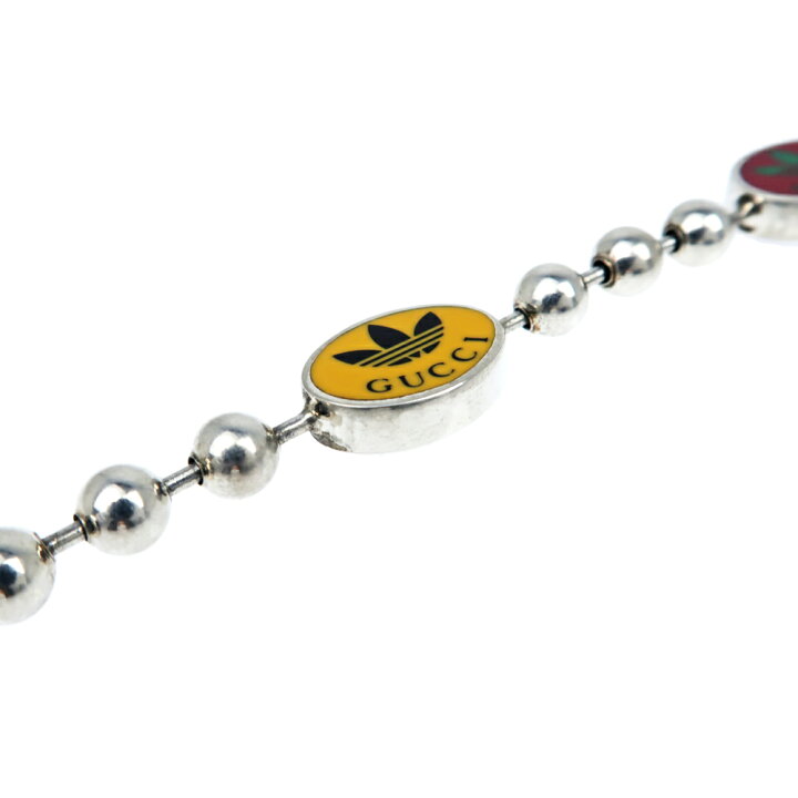 楽天市場】【最大3万円クーポン 3/4 20:00~】【名東】【GUCCI】グッチ 