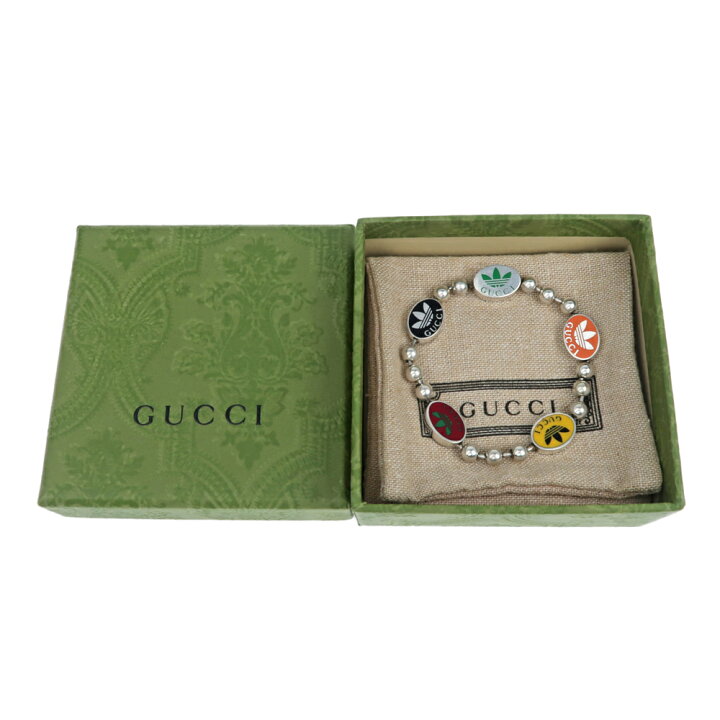 楽天市場】【最大3万円クーポン 3/4 20:00~】【名東】【GUCCI】グッチ 