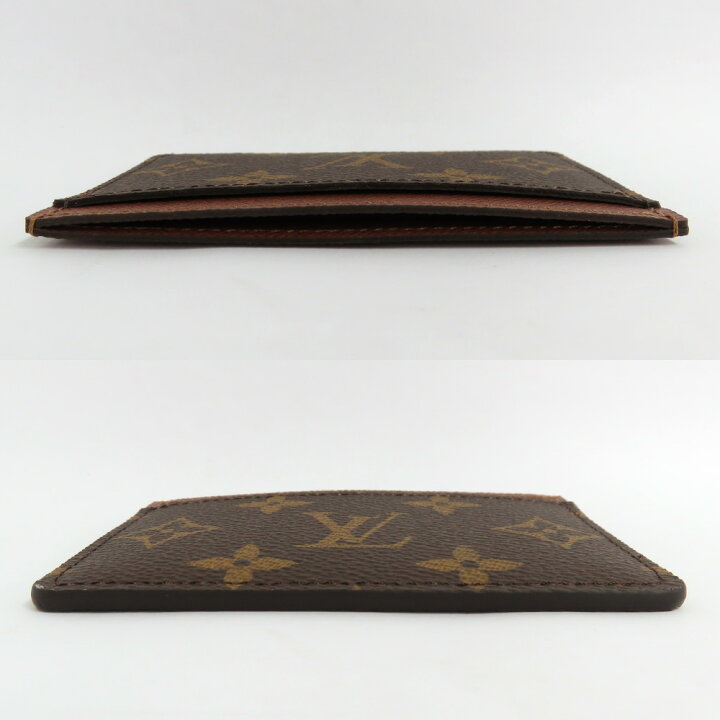 楽天市場】【最大4万円クーポン 12/9 10:00~】【名古屋】【LOUIS 
