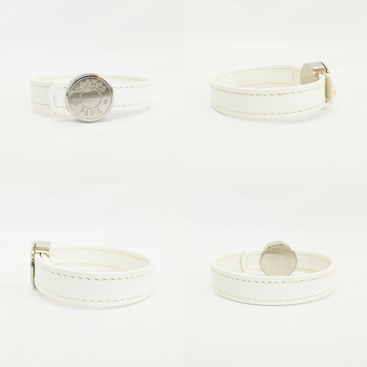 楽天市場】【天白】【HERMES】エルメス セリエ ルーピング 