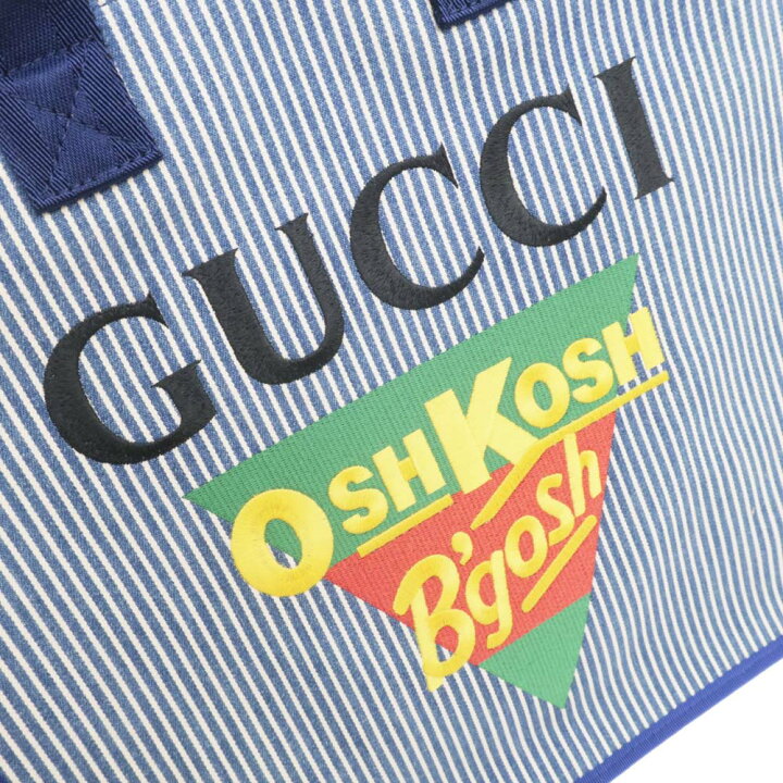 楽天市場】【最大4万円割引クーポン】【名東】【GUCCI】グッチX 