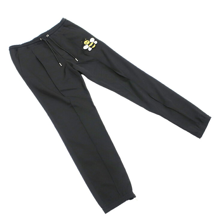 楽天市場】【天白】【CHRISTIAN DIOR】クリスチャンディオール BEE刺繍  