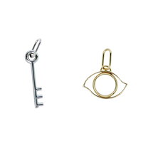 楽天市場】エルメス キュリオジテの通販 