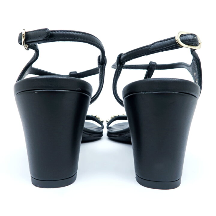 楽天市場】【最大3万円割引クーポン 10/1~】【名東】【CHANEL  