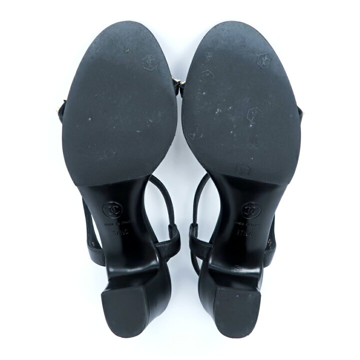 楽天市場】【最大3万円割引クーポン 10/1~】【名東】【CHANEL  