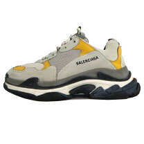 楽天市場】balenciaga triple s（カラーマルチカラー）（スニーカー