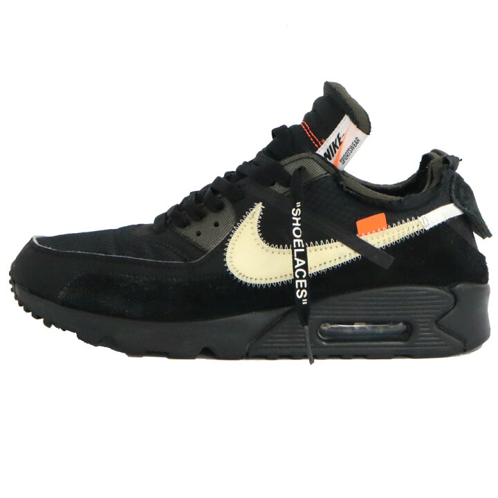 楽天市場】【名古屋】【NIKE×OFF-WHITE】オフホワイト ナイキ エア 