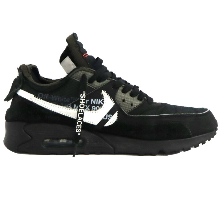 楽天市場】【最大4万円割引クーポン】【名古屋】【NIKE×OFF-WHITE 