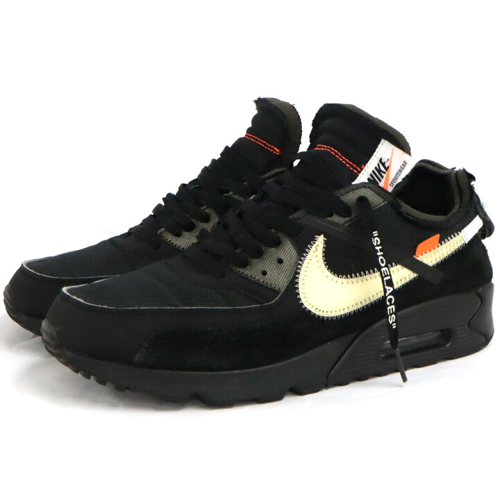 楽天市場】【名古屋】【NIKE×OFF-WHITE】オフホワイト ナイキ エア 