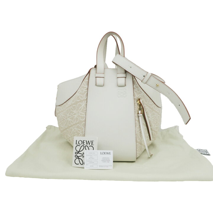 楽天市場】【最大4万円割引クーポン】【名東】【LOEWE】ロエベ 