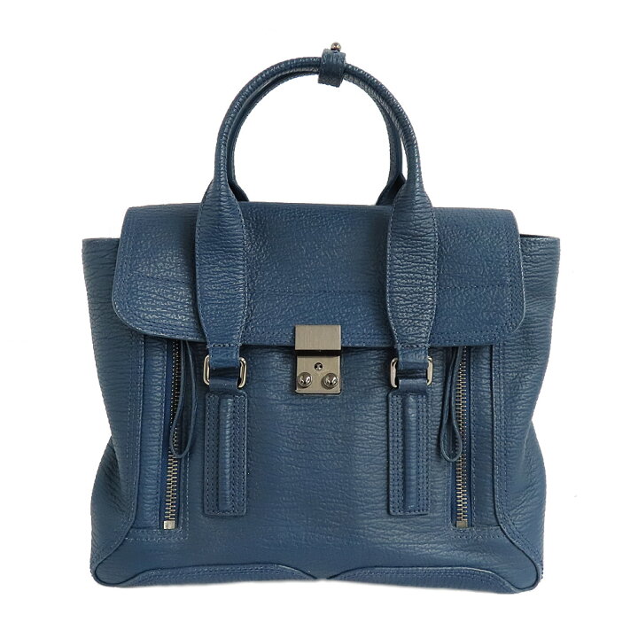 楽天市場】【名古屋】【3.1PHILIP LIM】3.1フィリップリム パシュリ 