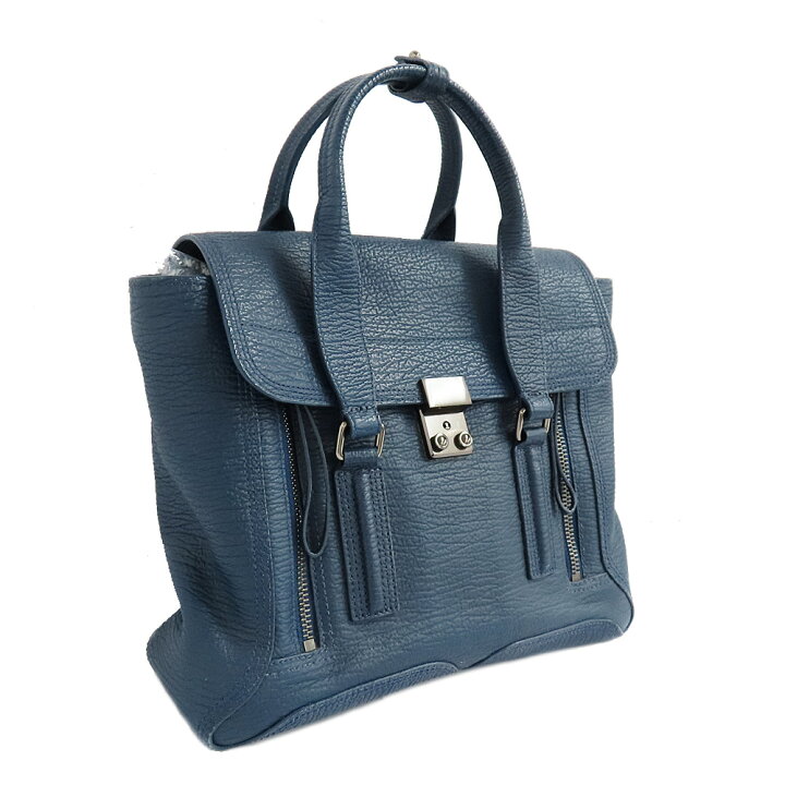 楽天市場】【名古屋】【3.1PHILIP LIM】3.1フィリップリム パシュリ  